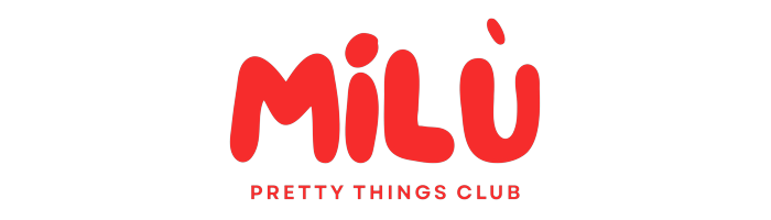 Milù Workshops